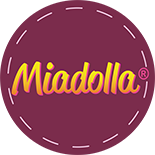 Miadolla